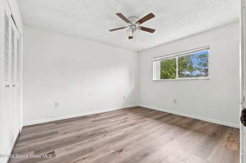 758 Ridge Club Drive #62, Melbourne FL - photo 14 of 19