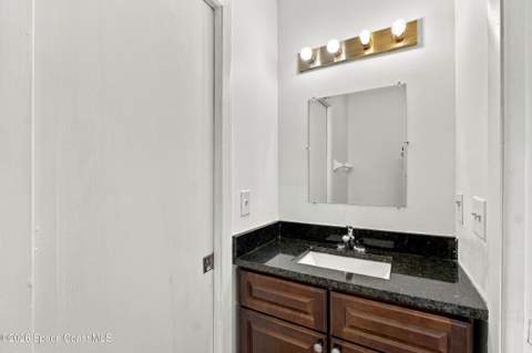 758 Ridge Club Drive #62, Melbourne FL - photo 15 of 19