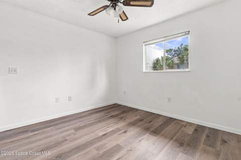 758 Ridge Club Drive #62, Melbourne FL - photo 19 of 19