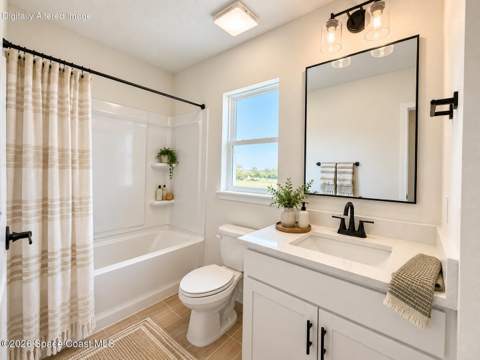 1595 Kylar Drive, Palm Bay FL - photo 7 of 18