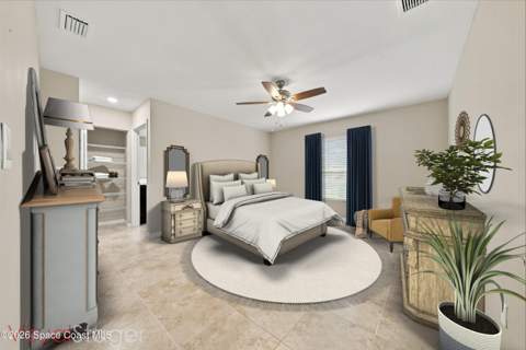 206 Wendover Road, Palm Bay FL - photo 15 of 34