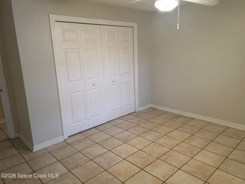 2404 Scenic Drive, Melbourne FL - photo 24 of 33