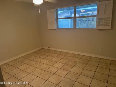 2404 Scenic Drive, Melbourne FL - photo 23 of 33