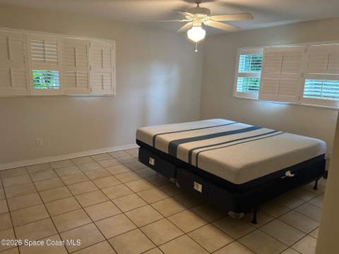 2404 Scenic Drive, Melbourne FL - photo 19 of 33