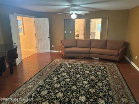 2404 Scenic Drive, Melbourne FL - photo 8 of 33