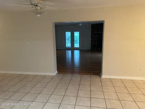 2404 Scenic Drive, Melbourne FL - photo 14 of 33