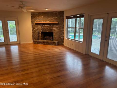 2404 Scenic Drive, Melbourne FL - photo 15 of 33