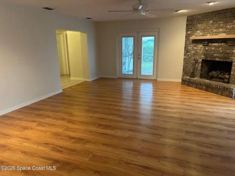 2404 Scenic Drive, Melbourne FL - photo 16 of 33