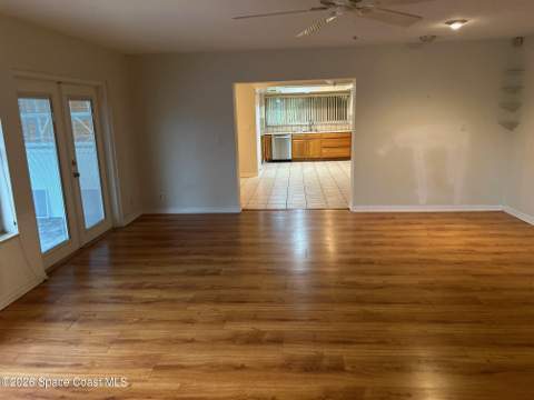 2404 Scenic Drive, Melbourne FL - photo 17 of 33
