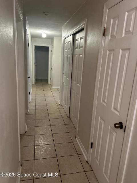 2404 Scenic Drive, Melbourne FL - photo 18 of 33