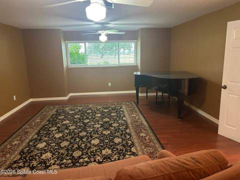 2404 Scenic Drive, Melbourne FL - photo 9 of 33