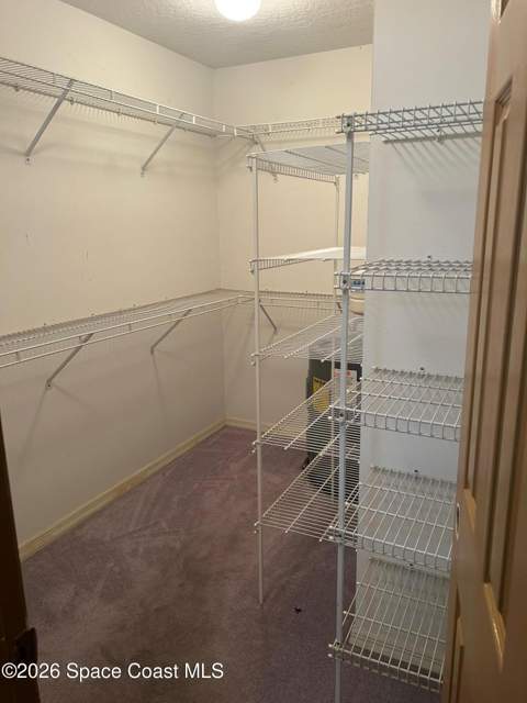2404 Scenic Drive, Melbourne FL - photo 13 of 33