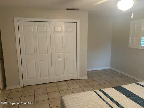 2404 Scenic Drive, Melbourne FL - photo 20 of 33