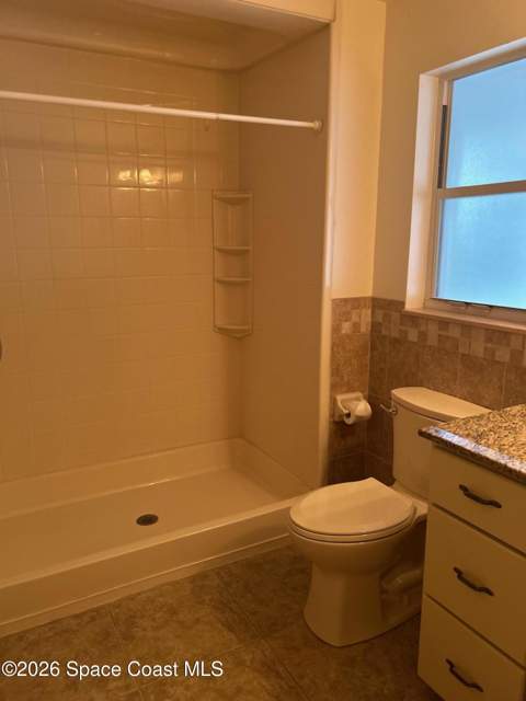 2404 Scenic Drive, Melbourne FL - photo 22 of 33