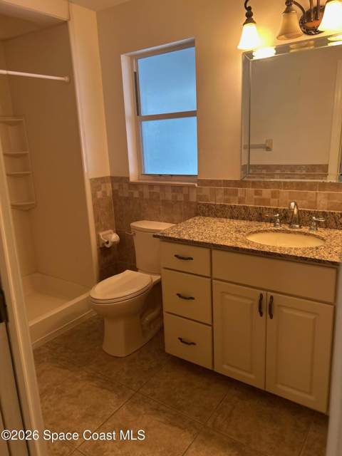2404 Scenic Drive, Melbourne FL - photo 21 of 33
