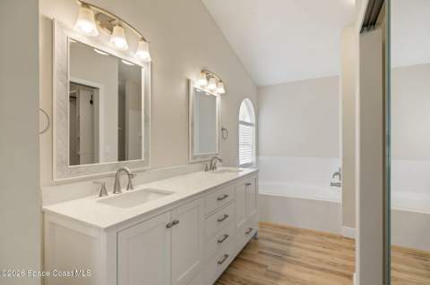 370 Carol Drive, Palm Bay FL - photo 16 of 32