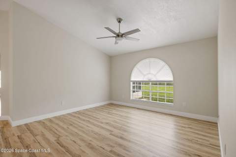 370 Carol Drive, Palm Bay FL - photo 12 of 32