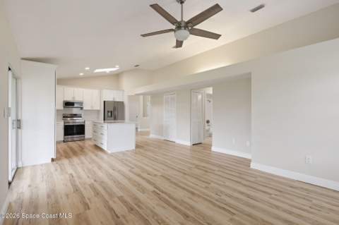 370 Carol Drive, Palm Bay FL - photo 8 of 32