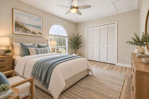 370 Carol Drive, Palm Bay FL - photo 19 of 32