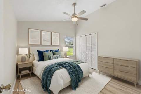 370 Carol Drive, Palm Bay FL - photo 22 of 32