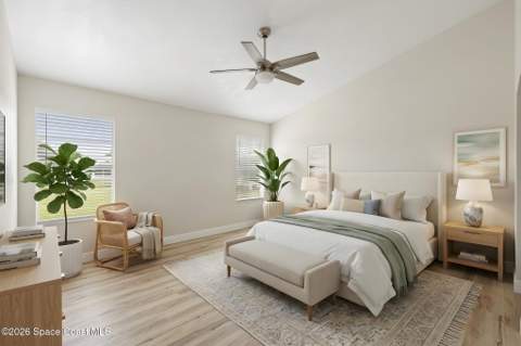 370 Carol Drive, Palm Bay FL - photo 13 of 32