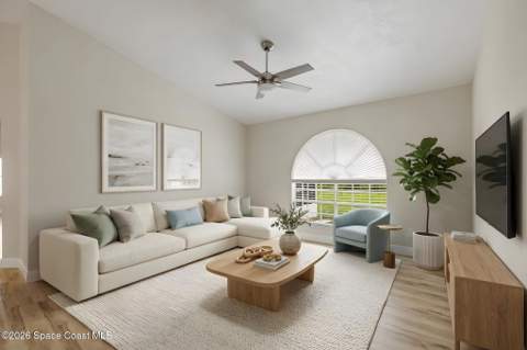 370 Carol Drive, Palm Bay FL - photo 11 of 32