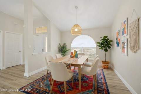 370 Carol Drive, Palm Bay FL - photo 9 of 32