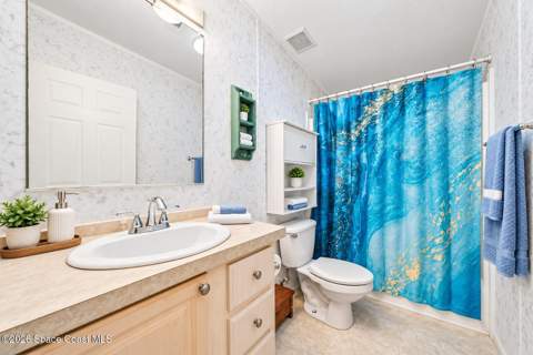 7628 Boxelder Road, Micco FL - photo 24 of 29