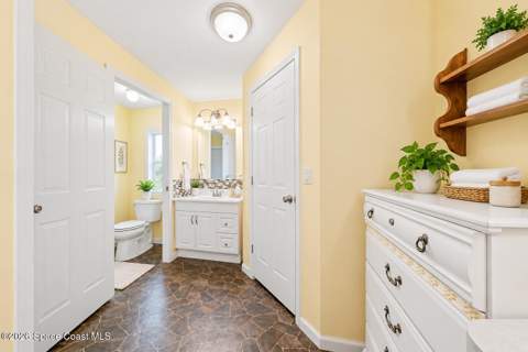 7628 Boxelder Road, Micco FL - photo 18 of 29