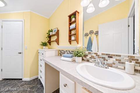 7628 Boxelder Road, Micco FL - photo 20 of 29