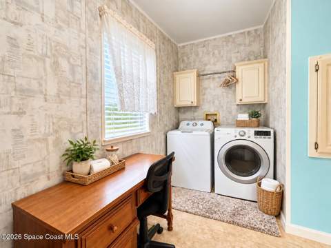 7628 Boxelder Road, Micco FL - photo 16 of 29