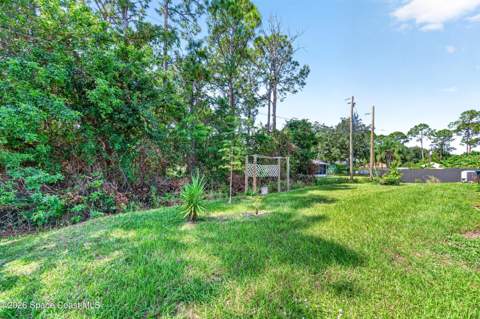 2162 Ramsdale Drive, Palm Bay FL - photo 6 of 31