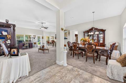 2162 Ramsdale Drive, Palm Bay FL - photo 8 of 31