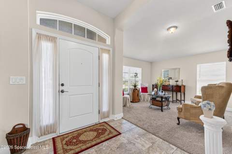 2162 Ramsdale Drive, Palm Bay FL - photo 7 of 31