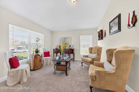 2162 Ramsdale Drive, Palm Bay FL - photo 10 of 31