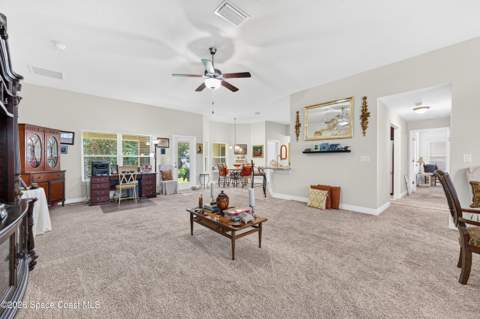 2162 Ramsdale Drive, Palm Bay FL - photo 11 of 31