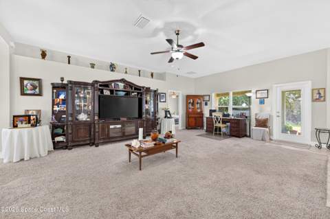 2162 Ramsdale Drive, Palm Bay FL - photo 12 of 31