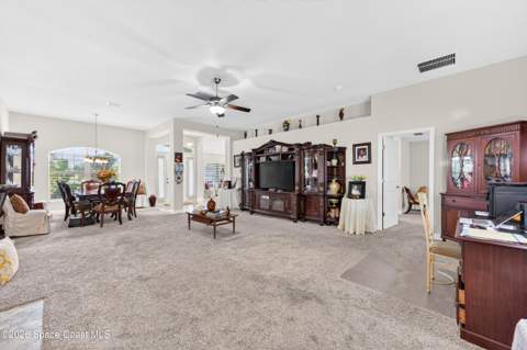 2162 Ramsdale Drive, Palm Bay FL - photo 13 of 31