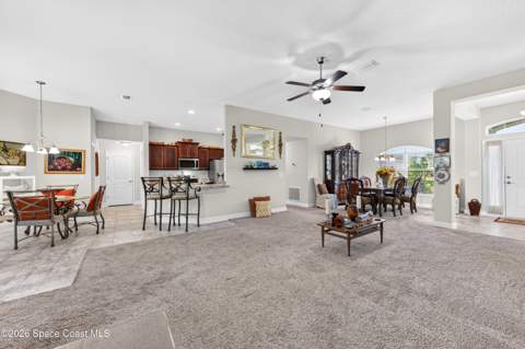 2162 Ramsdale Drive, Palm Bay FL - photo 14 of 31