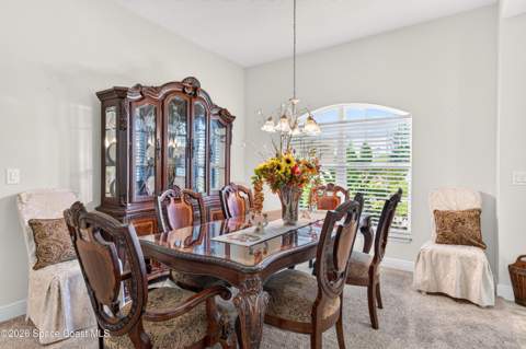2162 Ramsdale Drive, Palm Bay FL - photo 9 of 31