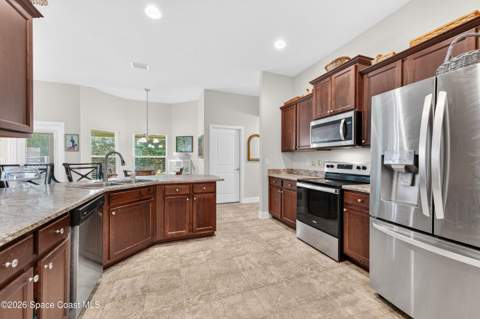 2162 Ramsdale Drive, Palm Bay FL - photo 15 of 31
