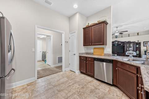 2162 Ramsdale Drive, Palm Bay FL - photo 16 of 31