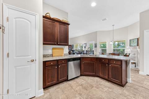 2162 Ramsdale Drive, Palm Bay FL - photo 17 of 31