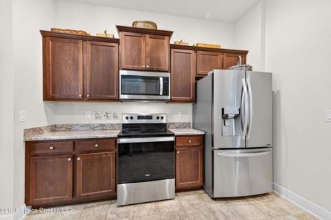 2162 Ramsdale Drive, Palm Bay FL - photo 18 of 31