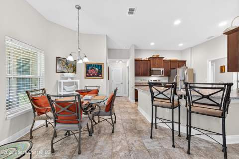 2162 Ramsdale Drive, Palm Bay FL - photo 19 of 31