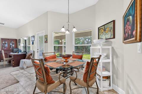 2162 Ramsdale Drive, Palm Bay FL - photo 20 of 31
