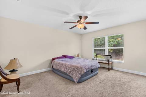 2162 Ramsdale Drive, Palm Bay FL - photo 21 of 31