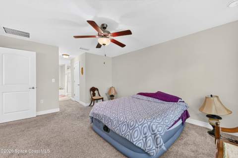 2162 Ramsdale Drive, Palm Bay FL - photo 22 of 31