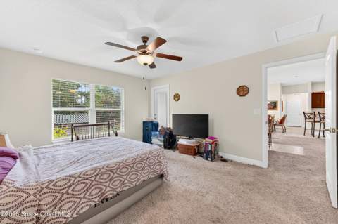 2162 Ramsdale Drive, Palm Bay FL - photo 23 of 31