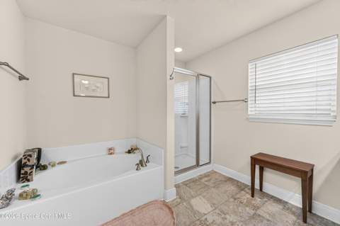 2162 Ramsdale Drive, Palm Bay FL - photo 24 of 31